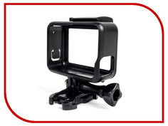 Аксессуар Lumiix GP395 for GoPro Hero 5 рамка
