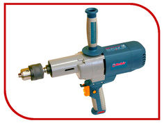 Электроинструмент Rebir IE 1305-16/1700R