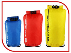 Гермомешок OverBoard Dry Bag Multipack Divider Set OB1032MP
