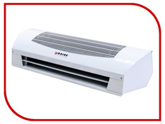 Обогреватель Daire ST 508