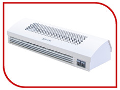 Обогреватель Daire HT 306