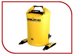 Гермомешок OverBoard Dry Ice Cooler Bag OB1161Y