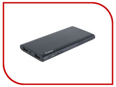 Аккумулятор Remax Proda Kinzy PPP-13 10000mAh Black 61173