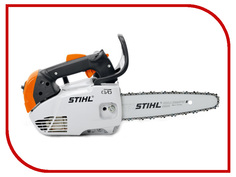 Пила Stihl MS 150 TC-E-12