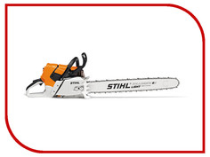 Пила Stihl MS 661 20