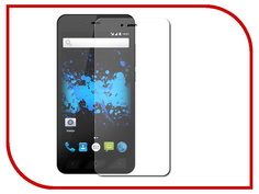 Аксессуар Защитное стекло Highscreen Easy L/Pro 23826