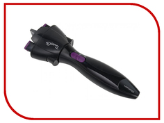 Стайлер Rolsen BM-1000