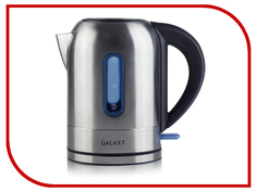 Чайник Galaxy GL 0315