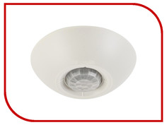 Датчик Ginzzu HS-S07W White