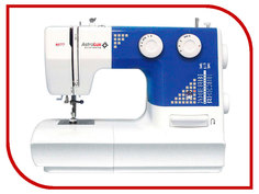 Швейная машинка Astralux DC-8577