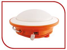 Фонарь Яркий Луч CL-360A Походная люстра 6