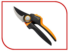 Секатор Fiskars PowerGear X L PX94 1023628