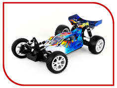 Радиоуправляемая игрушка Vrx Racing RH1016