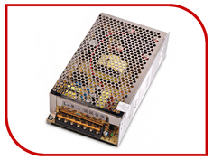 Блок питания Elektrostandard 150W 12V IP00