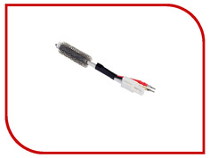Нагревательный элемент для фена Lukey 852D/852D+/850D