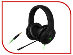 Гарнитура Razer Kraken for Xbox One