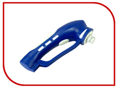 Гаджет Dux Blue 70-0350 - электрощетка