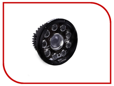 Дополнительная фара LAMPER 80-1164