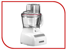 комбайн KitchenAid 5KFP1325EWH