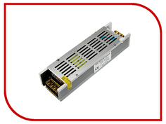 Блок питания Rexant 12V 12.5A 150W IP23 200-150-4