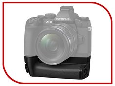 Батарейный блок Olympus HLD-7 для OM-D E-M1