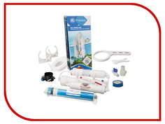 Фильтр для воды Aquafilter RX-AFRO3-AQ