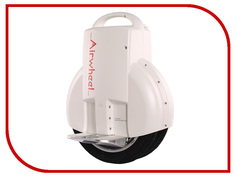 Моноколесо Airwheel Q3-260 White-White