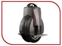 Моноколесо Airwheel Q3-260 White-Black