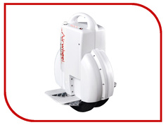 Моноколесо Airwheel Q3 170WH White