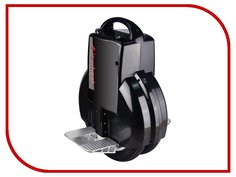 Моноколесо Airwheel Q3 170WH Black