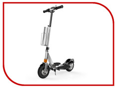 Электросамокат Airwheel Z3-162.8 White