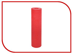 Картридж Aquafilter FCHOT2