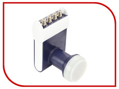 Lumax Конвертор круговой LU-40QDCIR