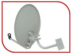 Lumax Антенна спутниковая 0.6m BAA_0055