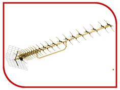Funke BM / DC 4595