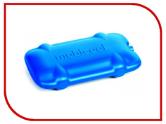 Аккумулятор холода Mobicool 400гр (2 шт.)