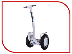 Сегвей Airwheel S5-680 White-Blue