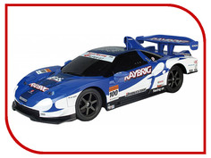 Радиоуправляемая игрушка Auldey Honda NSX Super GT LC296620-6