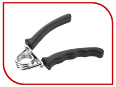 Эспандер Onlitop Микс 583346