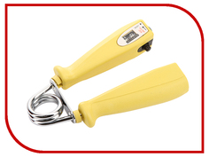 Эспандер Onlitop Микс 292609