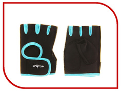 Перчатки для фитнеса Onlitop 765786 L
