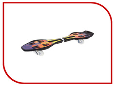 Скейт СИМА-ЛЕНД OT-004PP 892624