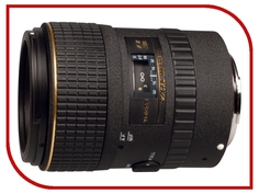 Объектив Tokina Canon AF 100 mm F/2.8 AT-X Pro D Macro