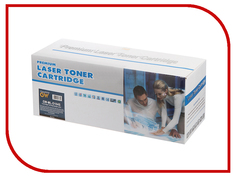 Картридж GoodWill GW-MLT-D104S для Samsung ML-1650/1660/1666/SCX-3200/3205 1.5K Compatible