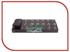 Аксессуар Digitech CONTROL2 для GSP1101