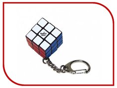 Кубик Рубика Rubiks Мини-Кубик Рубика 3х3 КР1233 / 1315 - брелок