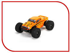 Радиоуправляемая игрушка Electrix Ruckus Orange ECX01000IT2