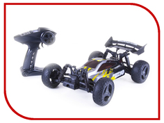 Радиоуправляемая игрушка Pilotage Stem 10 EP Buggy Stem HBX-17521 / RC17521