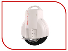 Моноколесо Airwheel Q3-340 White-White