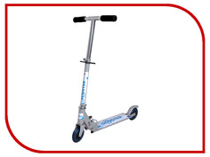 Самокат Larsen Scooter GSS-S2-001 N/C N/S